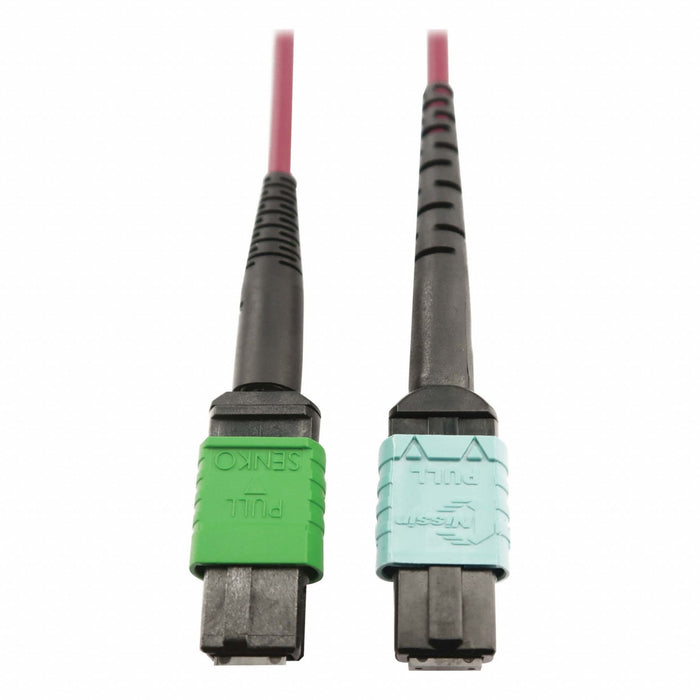 Fiber Cable