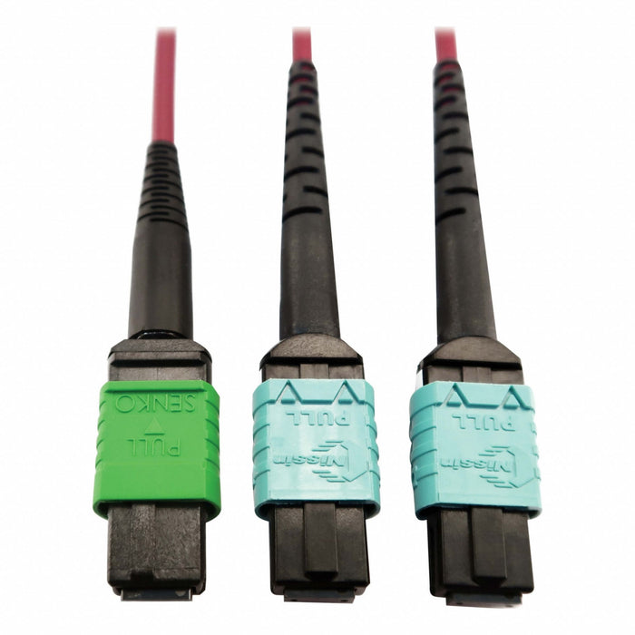 Fiber Cable