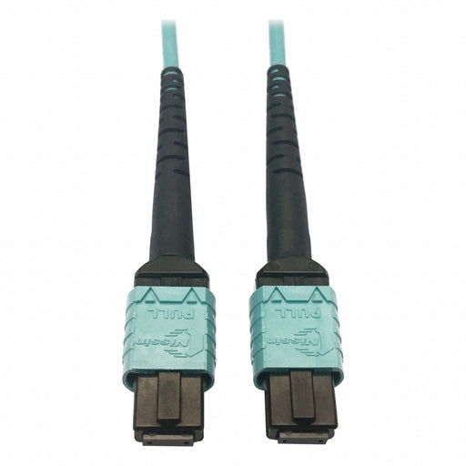 Fiber Cable