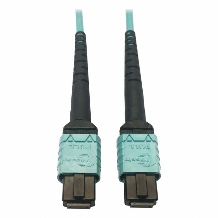 Fiber Cable
