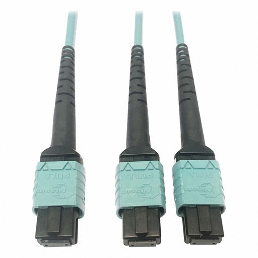 Fiber Cable