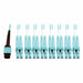 Fiber Optic MPO Breakout Cable