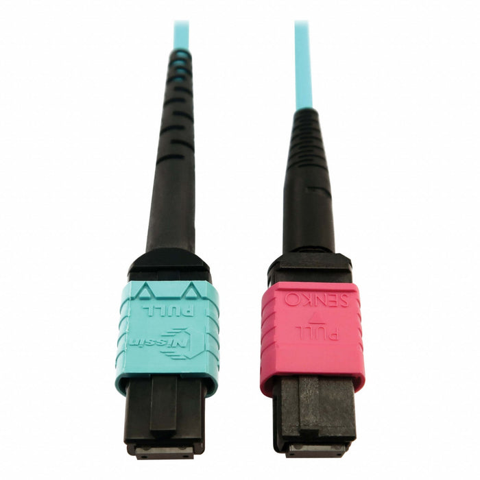 Fiber Cable