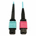 Fiber Cable