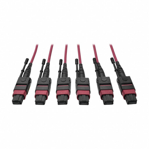 Fiber Cable
