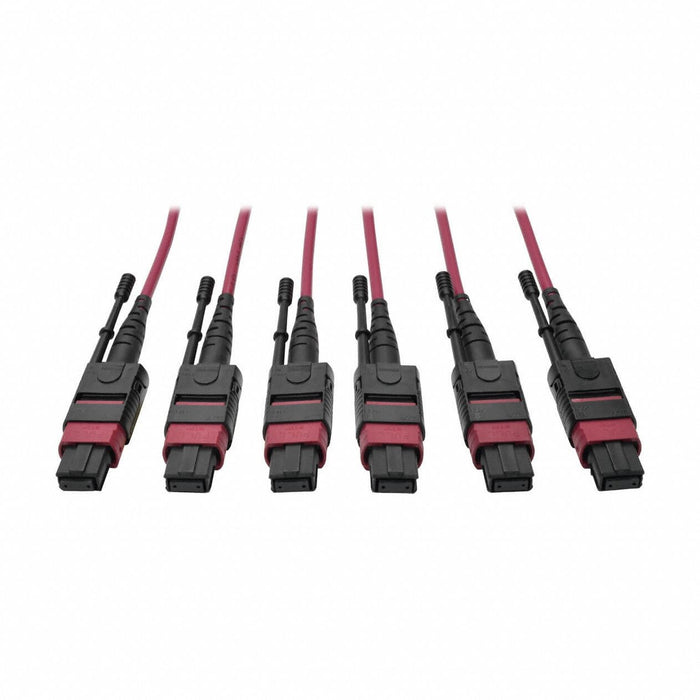 Fiber Cable