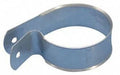 Loop Pipe Strap Steel