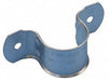 Two Hole Strap Steel