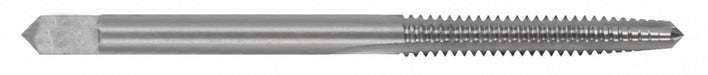 Straight Flute Tap 49.28 mm M3x0.5