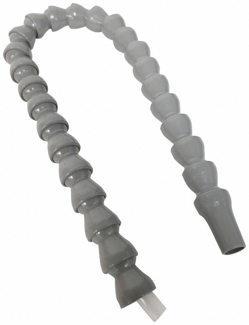 Nozzle Kit