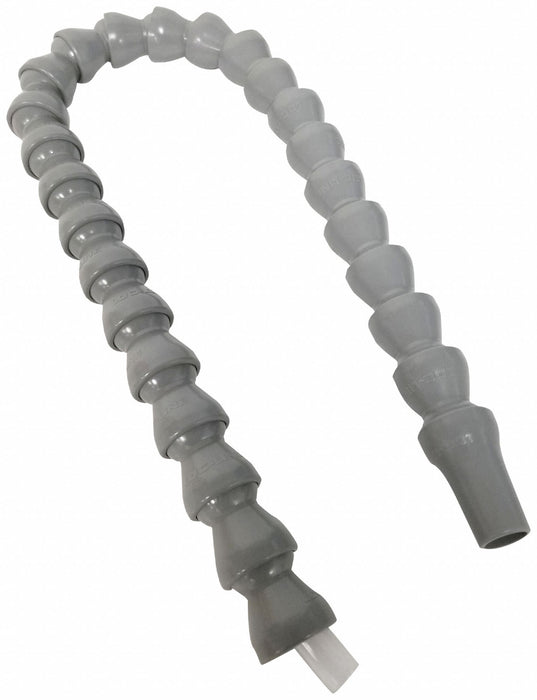 Nozzle Kit
