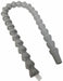 Nozzle Kit