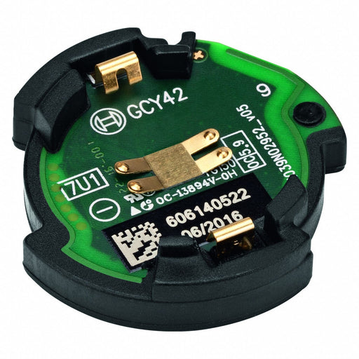 Tool Module Bluetooth 100 ft Range