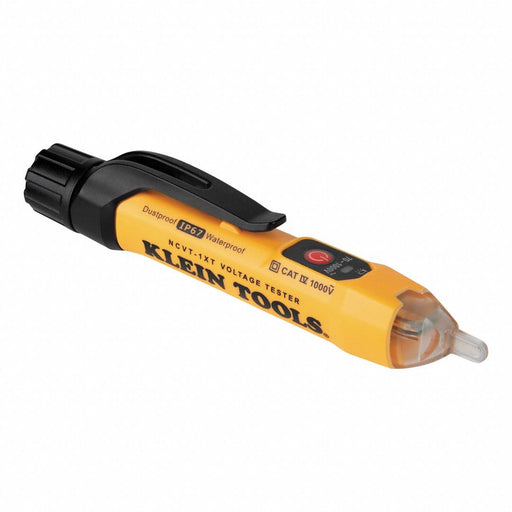 Non-Contact Voltage Tester 70-1000V