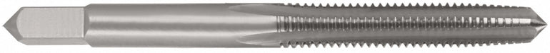 Straight Flute Tap 60.45 mm M4.5x0.75
