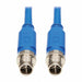 Ethernet Cable