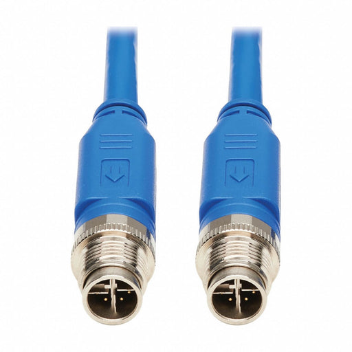 Ethernet Cable