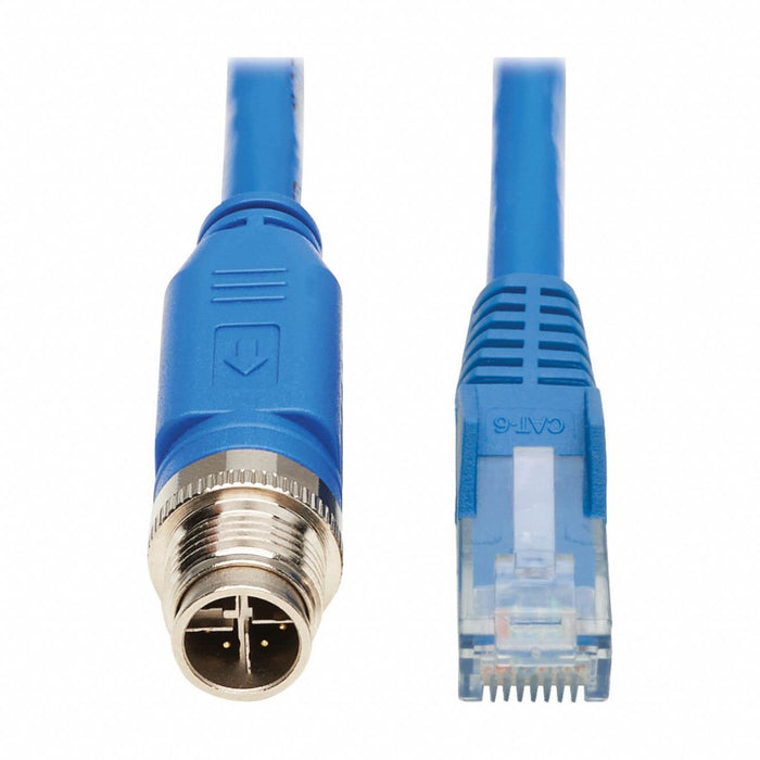 Ethernet Cable