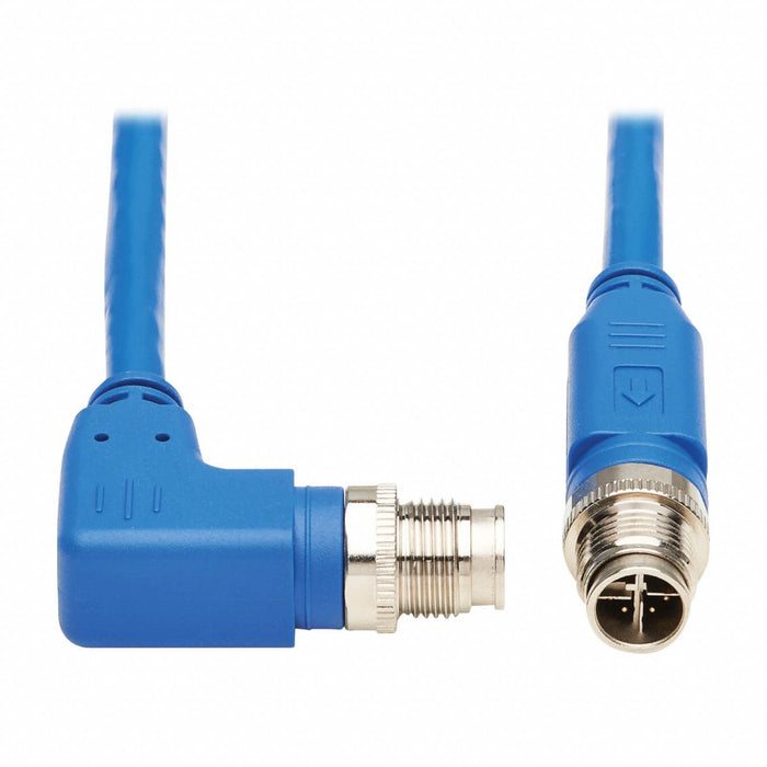 Ethernet Cable