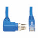 Ethernet Cable