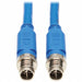 Ethernet Cable