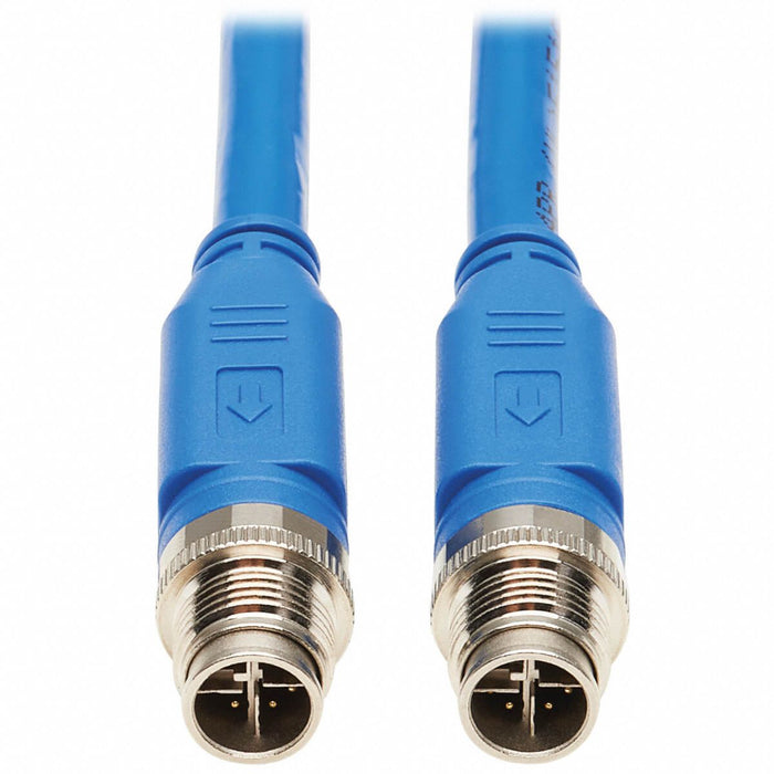 Ethernet Cable