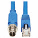 Ethernet Cable