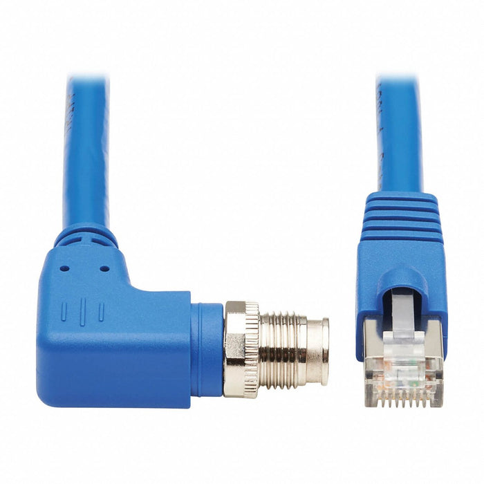 Ethernet Cable