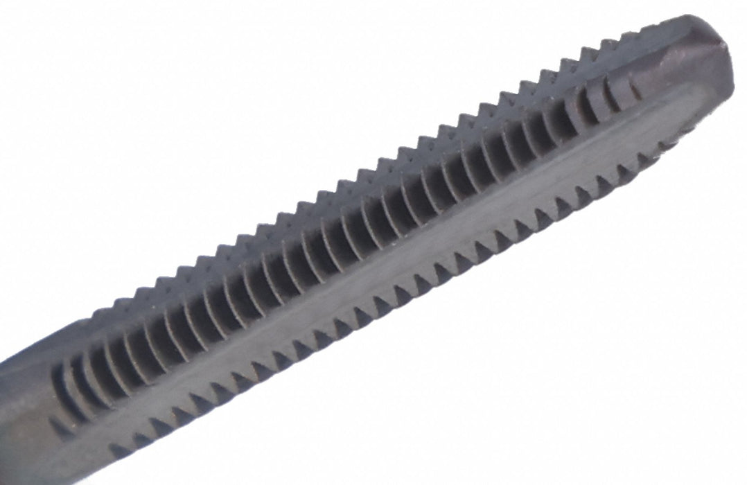 Straight Flute Tap 1.75 in #2-56