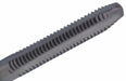 Straight Flute Tap 1.75 in #2-56