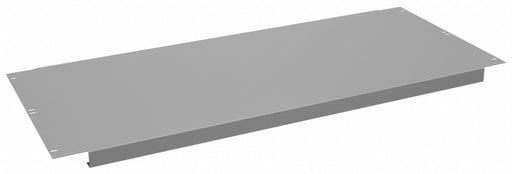 Workbench Shelf 48in.Wx20in.D 450 lb.