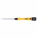 NutDriver 2mm Metric 60mm EditColumnText