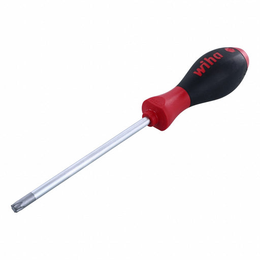 Screwdriver TorxPlus IP40 Round