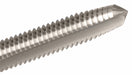 Straight Flute Hand Tap