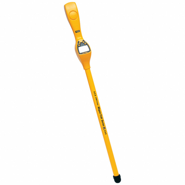 Magnet Locator 40 in Overall L