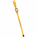 Magnet Locator 40 in Overall L