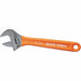 Wrench Adj Extra-Cap 10-Inch