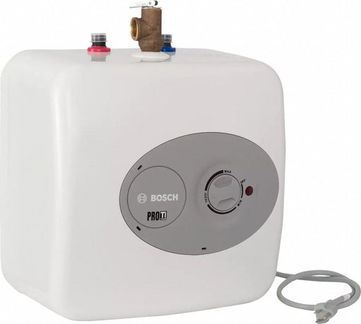 Point-of-Use Water Heater 120V AC 4 gal