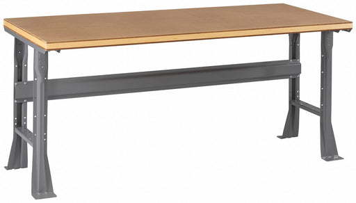 Workbench Shop Top 60 W 30 D