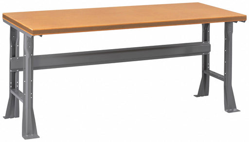 Workbench Shop Top 72 W 30 D