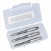 Tap Kit 1/4 -20 UNC 1 in