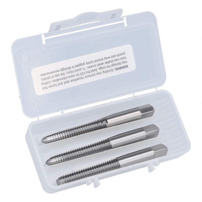 Tap Kit 5/16 -18 UNC 1 1/8 in