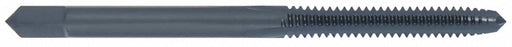 Straight Flute Tap 2 in #6-32