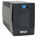 Line Interactive 1.50kVA 120VAC