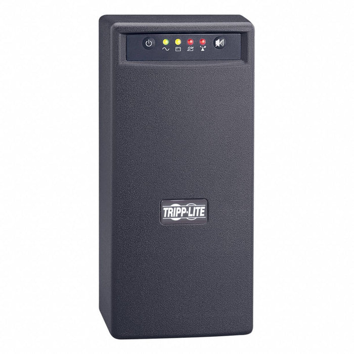 Line Interactive 800.0VA 120VAC