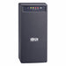 Line Interactive 800.0VA 120VAC