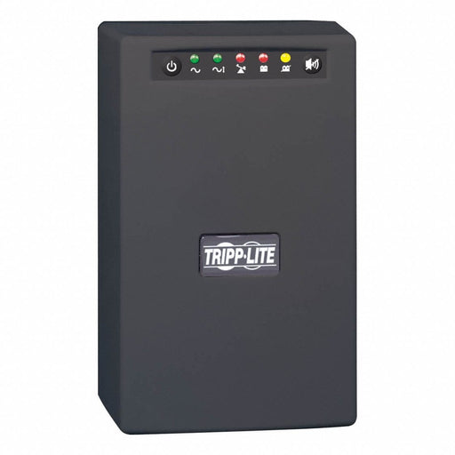 Line Interactive 1.50kVA 230VAC