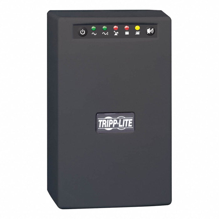 Line Interactive 1.50kVA 230VAC