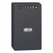 Line Interactive 1.50kVA 230VAC