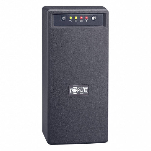 Line Interactive 800.00kVA 230VAC
